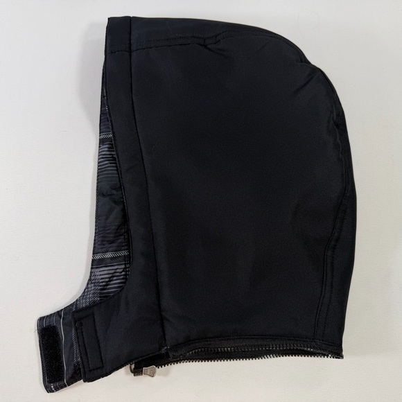 ZeroXposur Weather-Resistant Winter Jacket Size Boys' Large 14/16 - Picture 13 of 15